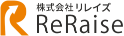 株式会社ReRaise